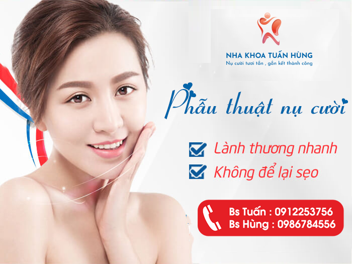 700 x 525 Phau thuat ham ho mom 1 1