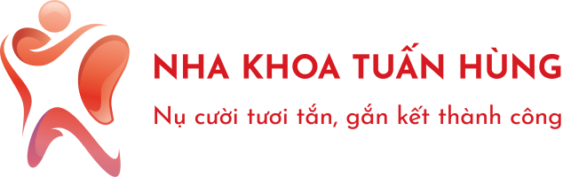 NHA KHOA & THẨM MỸ TUẤN HÙNG