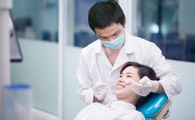 quy trinh nieng rang invisalign tai nha khoa tuan hung co gi dac biet 1